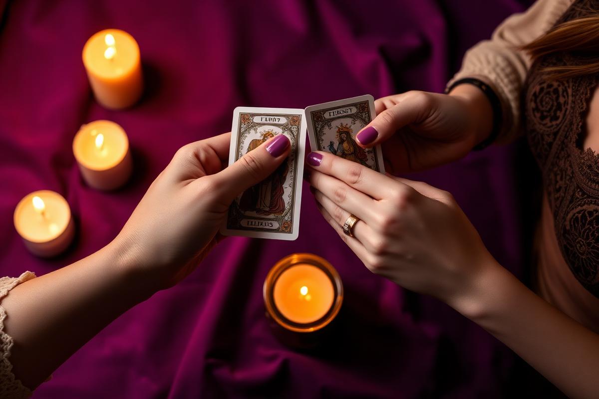 Lettura intima con le Sorelle